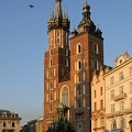Kraków (20060914 0011)